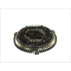 THERMOTEC D5M014TT Visco-Kupplung - Kühlerlüfter THERMOTEC D5M014TT Visco-Kupplung - Kühlerlüfter