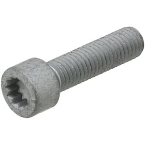 ELRING M10x1,5x40 Schraube - Schraube ELRING M10x1,5x40 Schraube - Schraube