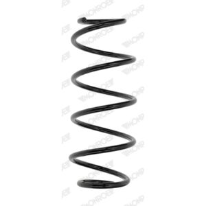 MONROE C4 Picasso 2 - Fahrwerksfeder - Helical Spiraal - Robuster Stahl MONROE C4 Picasso 2 - Fahrwerksfeder - Helical Spiraal - Robuster Stahl