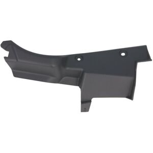 BLIC Modell 6502-07-1310993P Support für Kühlergitter BLIC Modell 6502-07-1310993P Support für Kühlergitter
