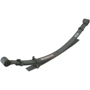 Lesjöfors LS6195012 Blattfeder Federnpaket Hinterachse - leaf spring pack Lesjöfors LS6195012 Blattfeder Federnpaket Hinterachse - leaf spring pack