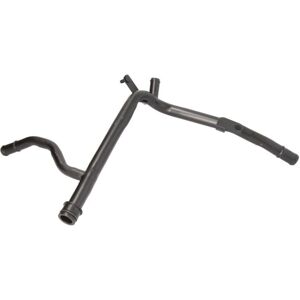 Thermotec DWW240TT Kühlmittelleitung - Für Audi, VW, Skoda, Seat Thermotec DWW240TT Kühlmittelleitung - Für Audi, VW, Skoda, Seat
