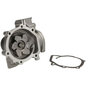 THERMOTEC D17007TT Wasserpumpe - Mechanischer Antrieb THERMOTEC D17007TT Wasserpumpe - Mechanischer Antrieb