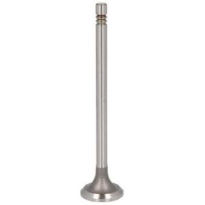 FRECCIA R6797/S Ventil - 45° Winkel, 6mm Stift, 23,5mm Kopf - Ventil FRECCIA R6797/S Ventil - 45° Winkel, 6mm Stift, 23,5mm Kopf - Ventil