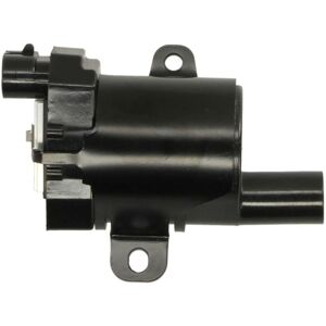 ENGITECH ENT960078 - Zündspule für Hummer H2 SUV ENGITECH ENT960078 - Zündspule für Hummer H2 SUV