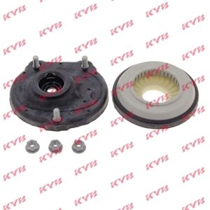 Reparatursatz, Federbeinstützlager KYB SM1821 Reparatursatz, Federbeinstützlager KYB SM1821