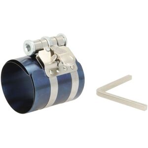 TOPTUL JAAA1303 Kolbenring-Extractor - 3 Zoll Schwerlastwerkzeug TOPTUL JAAA1303 Kolbenring-Extractor - 3 Zoll Schwerlastwerkzeug