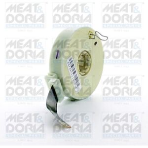 MEAT & DORIA 93064 Winkel Sensor - Weiß MEAT & DORIA 93064 Winkel Sensor - Weiß