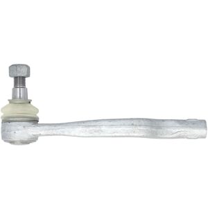 FAG Modell 840 1067 10 - Spurstangenkopf FAG Modell 840 1067 10 - Spurstangenkopf