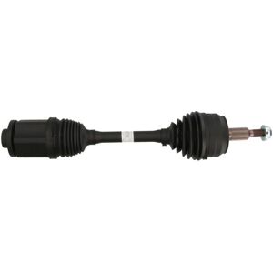 Spidan Antriebswelle - Links, Aufbereitet für VW California Multiva Spidan Antriebswelle - Links, Aufbereitet für VW California Multiva