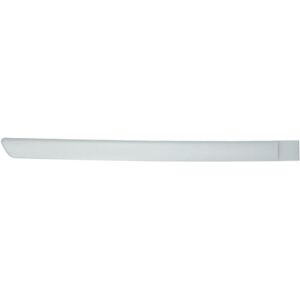 BLIC Modell 5703-04-5051578P - Karosserieteil BLIC Modell 5703-04-5051578P - Karosserieteil