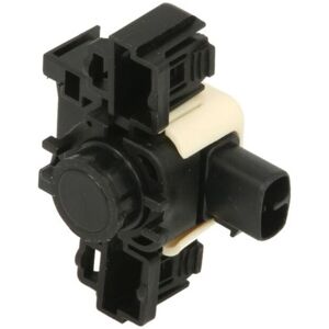 BLIC Sensor - 5902-01-0420P - Parkhilfe vorne BLIC Sensor - 5902-01-0420P - Parkhilfe vorne