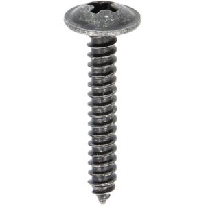 ROMIX ROM 59208 - Schraube - 100 Stück ROMIX ROM 59208 - Schraube - 100 Stück