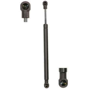 Lesjöfors Modell 8195089 Hintere Hydraulische Gasfeder - Automobilteil Lesjöfors Modell 8195089 Hintere Hydraulische Gasfeder - Automobilteil