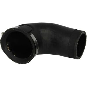 THERMOTEC DCW071TT - Luftansaugschlauch THERMOTEC DCW071TT - Luftansaugschlauch