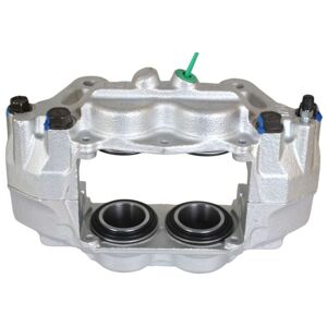 Bosch 0 986 135 537 Vorderer rechter Bremssattel - Bremsenteil Bosch 0 986 135 537 Vorderer rechter Bremssattel - Bremsenteil
