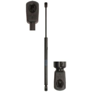 Ford Mondeo Stabilus Gasfeder - Heckklappe - Langlebig, Einfache Montage Ford Mondeo Stabilus Gasfeder - Heckklappe - Langlebig, Einfache Montage