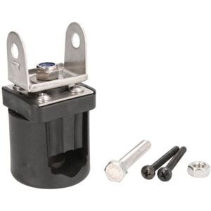 Element, Scheinwerfer WESEM CAR2.49110.02 Element, Scheinwerfer WESEM CAR2.49110.02