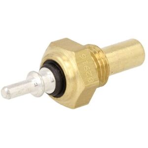 Sensor, Kühlmitteltemperatur FEBI BILSTEIN 02916 Sensor, Kühlmitteltemperatur FEBI BILSTEIN 02916