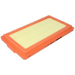 Filtron AP 025 Luftfilter - Luftfilter Filtron AP 025 Luftfilter - Luftfilter