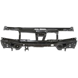 BLIC 6607201P Vordere Stoßstangenabdeckung für Seat Ibiza 2, Cordoba I Berline BLIC 6607201P Vordere Stoßstangenabdeckung für Seat Ibiza 2, Cordoba I Berline