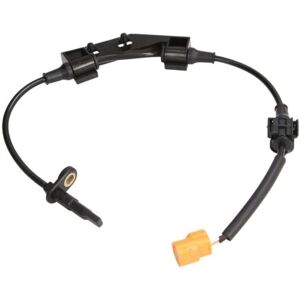 ABE CCZ1316ABE Hinterachse ABS-Sensor - Raddrehzahlsensor ABE CCZ1316ABE Hinterachse ABS-Sensor - Raddrehzahlsensor