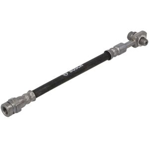 Bosch 1 987 481 B49 Flexibler Bremsenschlauch - Bremsenschlauch Bosch 1 987 481 B49 Flexibler Bremsenschlauch - Bremsenschlauch