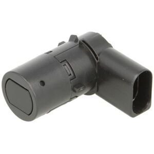 BLIC 5902-01-0010P Ultraschallsensor Rückfahrhilfe BLIC 5902-01-0010P Ultraschallsensor Rückfahrhilfe