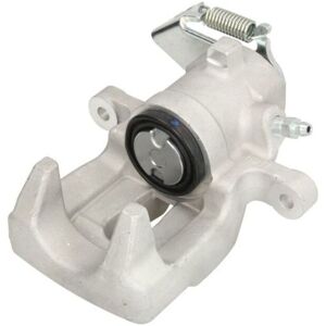 Abe CZH1554 Bremssocke - Renault Scenic 1, Clio 3, Megane 2 Abe CZH1554 Bremssocke - Renault Scenic 1, Clio 3, Megane 2