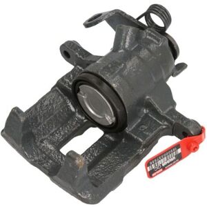 Bremssattel LAUBER 77.2524, Hinten Links Bremssattel LAUBER 77.2524, Hinten Links
