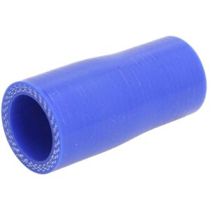 THERMOTEC SE28/25X76 Silikon Kühlsystemschlauch THERMOTEC SE28/25X76 Silikon Kühlsystemschlauch