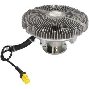 Highway Automotive MNC128 Kühlerlüfterkupplung - Lüfter Highway Automotive MNC128 Kühlerlüfterkupplung - Lüfter