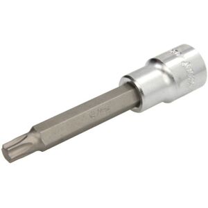 HANS T50 Torx Steckschlüssel - 100mm HANS T50 Torx Steckschlüssel - 100mm