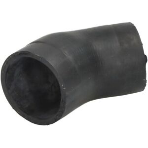 Thermotec DCW091TT Luftkühlschlauch - Automobilzubehör Thermotec DCW091TT Luftkühlschlauch - Automobilzubehör