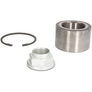 Radlagersatz SNR R141.45 Radlagersatz SNR R141.45