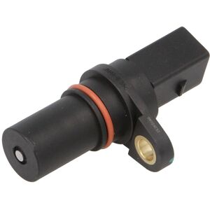 Audi 755044 - Kurbelwellen-Positionssensor Audi 755044 - Kurbelwellen-Positionssensor