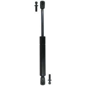 STABILUS STA0057NS Gasfeder - Hohe Sicherheitsstandards STABILUS STA0057NS Gasfeder - Hohe Sicherheitsstandards