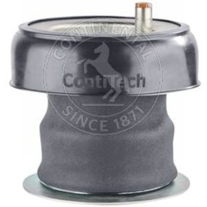 CONTITECH SK 175-603 P01 Luftfederung - Fahrwerksystem CONTITECH SK 175-603 P01 Luftfederung - Fahrwerksystem