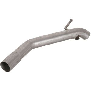 ASMET 05.249 Hinteres Auspuffrohr - Auspuffrohr ASMET 05.249 Hinteres Auspuffrohr - Auspuffrohr