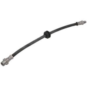 TRW PHB2114 Flexibler Bremsenschlauch - Bremsenteil TRW PHB2114 Flexibler Bremsenschlauch - Bremsenteil