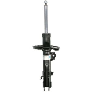 BILSTEIN 22-320988 Stoßdämpfer-Kit - Vorderachse links OE Ersatz BILSTEIN 22-320988 Stoßdämpfer-Kit - Vorderachse links OE Ersatz