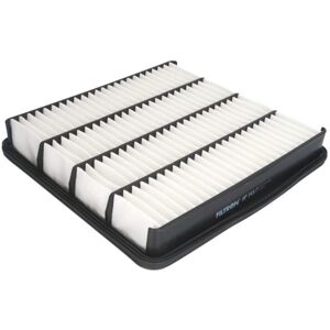Luftfilter FILTRON AP143/7 Luftfilter FILTRON AP143/7