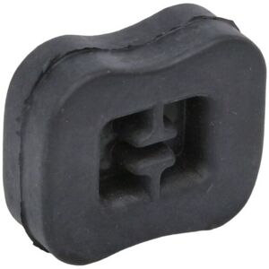 Anschlagpuffer, Schalldämpfer BOSAL 255-075 Anschlagpuffer, Schalldämpfer BOSAL 255-075