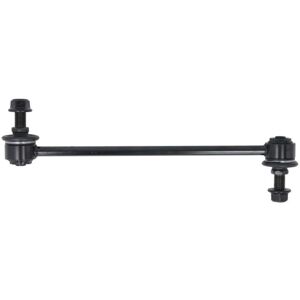 Stange/Strebe, Stabilisator CTR CL0557 Stange/Strebe, Stabilisator CTR CL0557