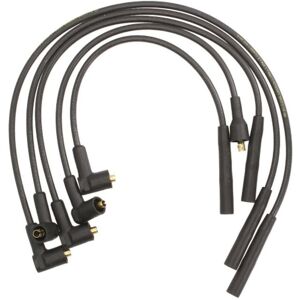 Zündleitungssatz MAGNETI MARELLI 941318111071 Zündleitungssatz MAGNETI MARELLI 941318111071