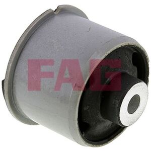 FAG Achskörper Support - 69,5mm, 12,1mm, 78mm - Achskörper für Ford Fiesta VI FAG Achskörper Support - 69,5mm, 12,1mm, 78mm - Achskörper für Ford Fiesta VI