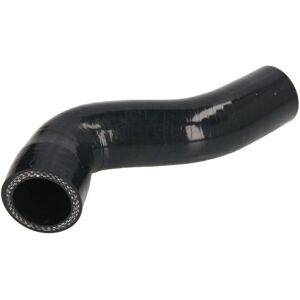 DT Spare Parts 1.11696 Kühlerleitung - Radiator Schlauch DT Spare Parts 1.11696 Kühlerleitung - Radiator Schlauch