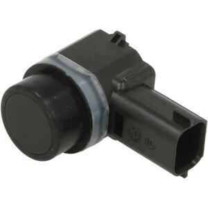 BLIC Sensor, Parkhilfe 5902-01-0464P BLIC Sensor, Parkhilfe 5902-01-0464P