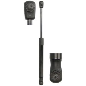 STABILUS STA951711 Gasfeder - Kofferraum STABILUS STA951711 Gasfeder - Kofferraum
