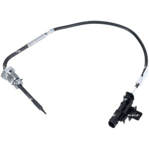 NRF 707329 Abgastemperatursensor - Für Suzuki geeignet NRF 707329 Abgastemperatursensor - Für Suzuki geeignet